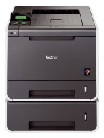 Brother HL-4570CDWT Brother HL-4570CDWT